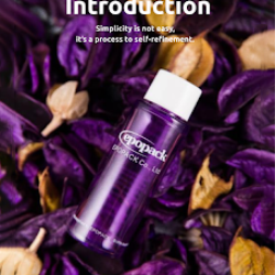 Simple and Sustainable: Epopacks Core Values and Transformative Story
